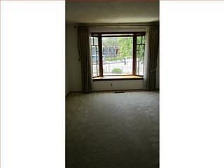 2nd image of 2803 Old Estates Ct