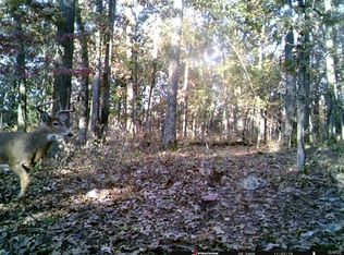 0 County Road 7300, Newburg, MO 65550