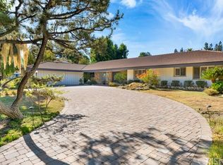 19527 Romar St, Northridge, CA 91324