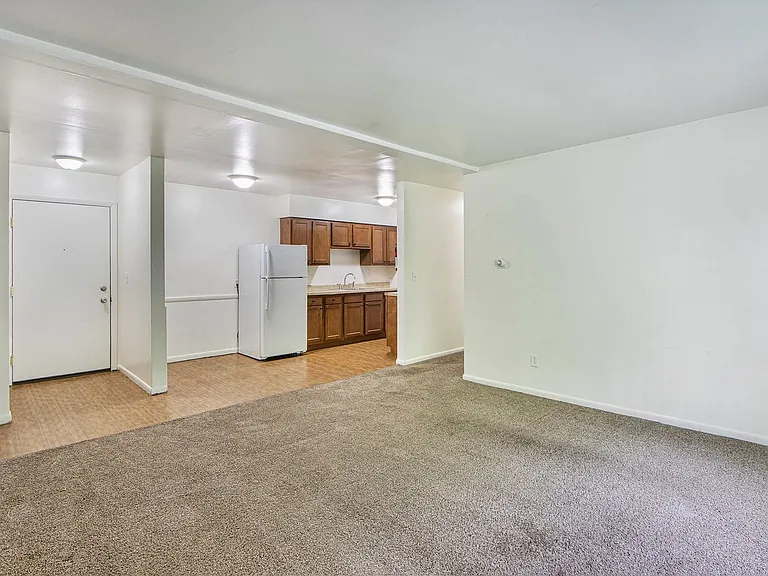 The Willows (Sprague and Michigan LLC) — Photo 8