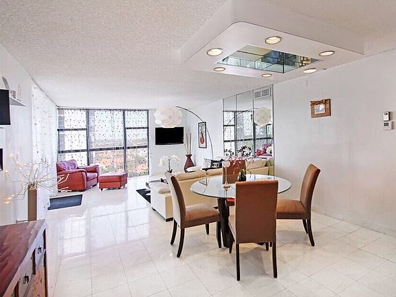 2nd image of 3731 N Country Club Dr APT 1428