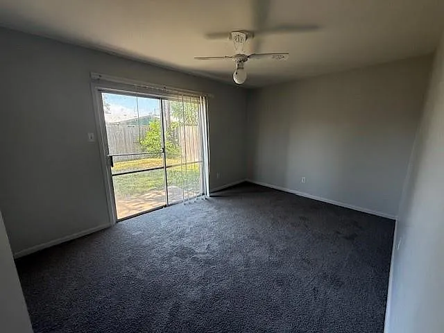 2 bed, 1.0 bath, 900 sqft, $1,195 — Photo 4