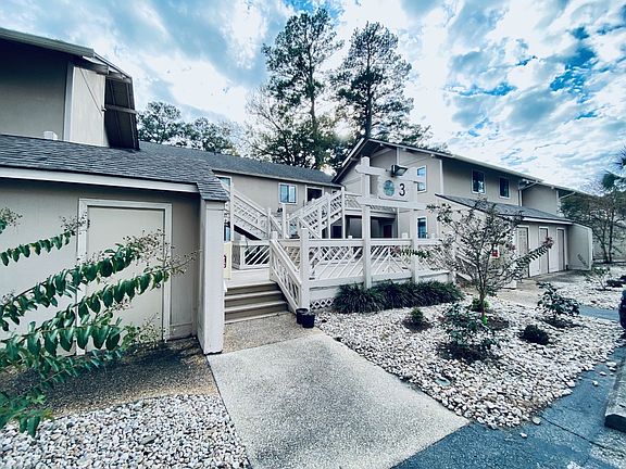 Front Exterior 2_11222022