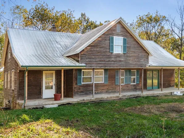 26377 Tarlton Adelphi Rd, Laurelville, OH 43135