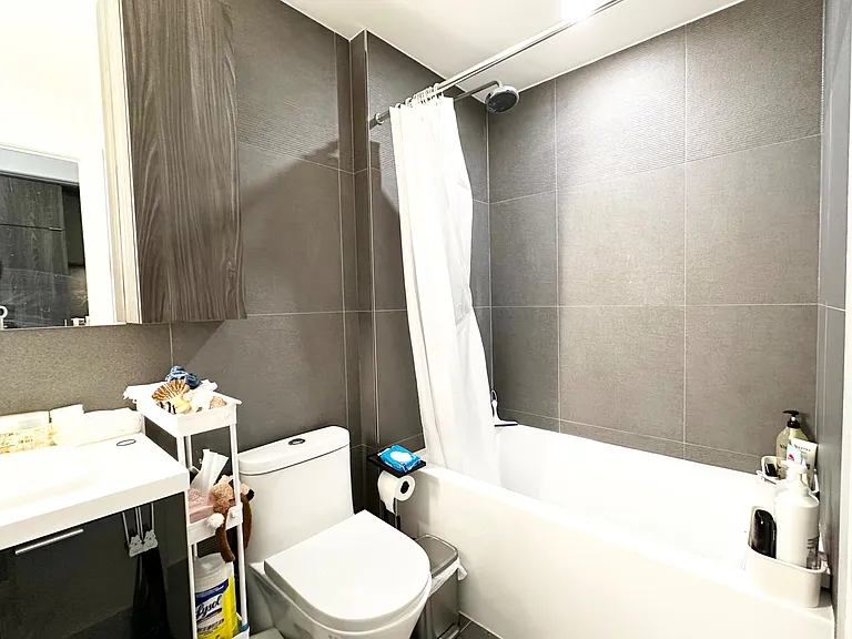 15 Mercer St #818 — Photo 19