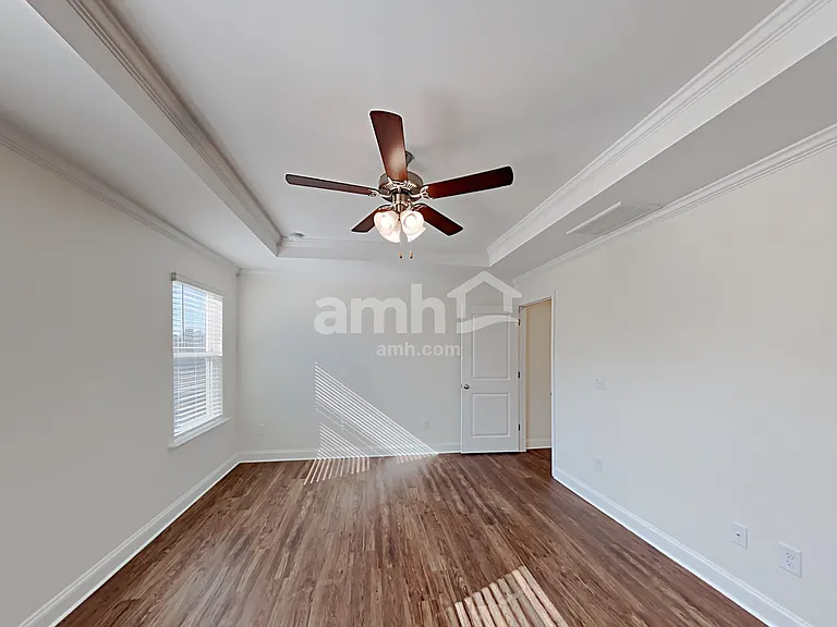3235 Brierhill Rd — Photo 11