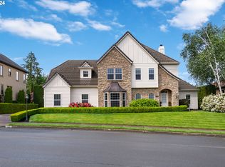 2840 NW Lacamas Dr, Camas, WA 98607