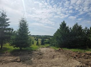 20332 County Highway 25, Detroit Lakes, MN 56501