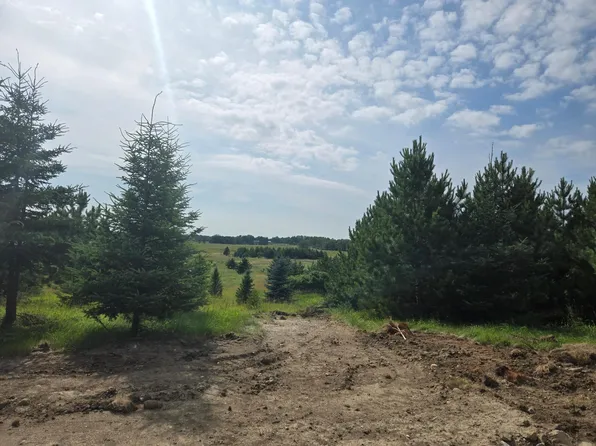 20332 County Highway 25, Detroit Lakes, MN 56501