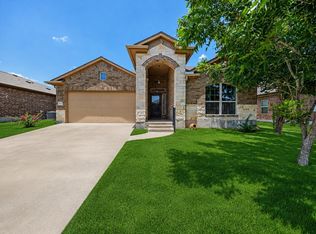 18717 Leigh Ln, Pflugerville, TX 78660