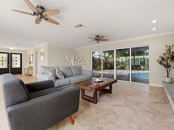 5th image of 2180 W DOLPHIN DRIVE