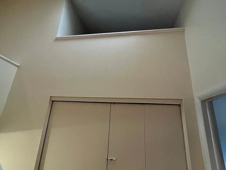 406 Rebecca Ave — Photo 28