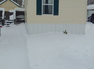 5149 Henderson Rd, Erie, PA 16509