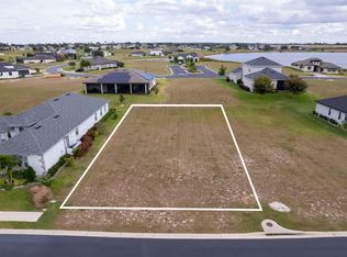 500 Adams View Lane, Auburndale, FL 33823