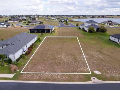 500 Adams View Lane, Auburndale, FL, 33823