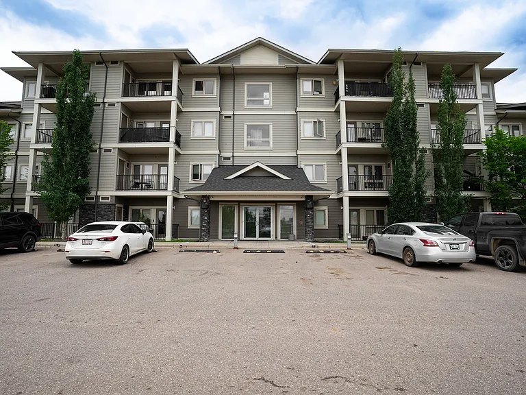 200 Signal Rd — Photo 14