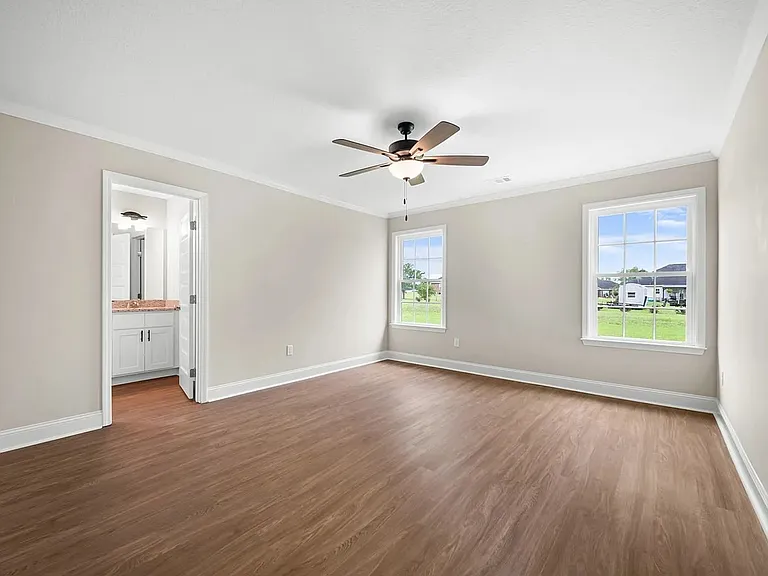 106 Enclave Ct — Photo 9