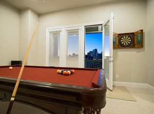 803 Paige St, Houston, TX 77003