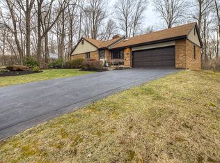 724 Kilburn Rd, Wilmington, DE 19803