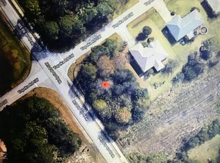 0 Topeka Rd SW, Palm Bay, FL 32908