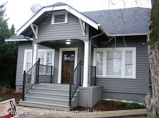 1855 Commercial St SE, Salem, OR 97302