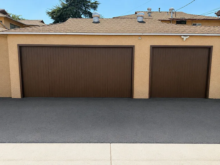795 W Pomona Blvd — Photo 10