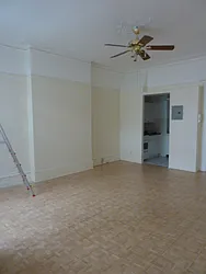 Rented by Jan Reynolds Real Estate