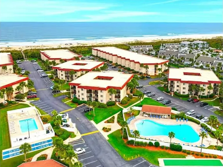 880 A1a Beach Blvd #2-ID1509621P — Photo 50