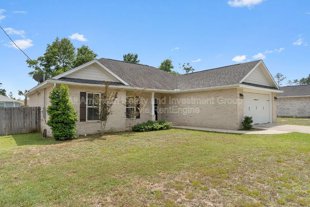 Building Photo - 4464 Goldfinch Way
