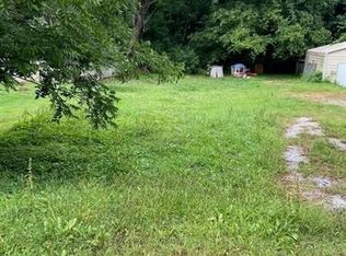 5 Jervis St SW, Rome, GA 30161