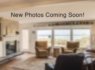 33 Dornoch Way, Townsend, DE 19734