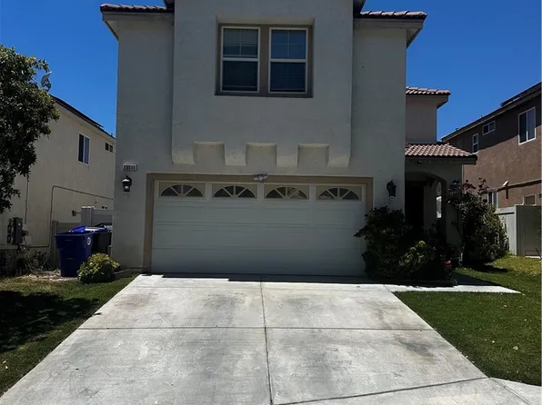 29511 Dana Ct, Santa Clarita, CA 91387