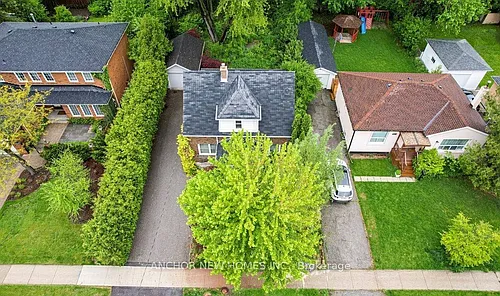 292 Horsham Ave Photo 1