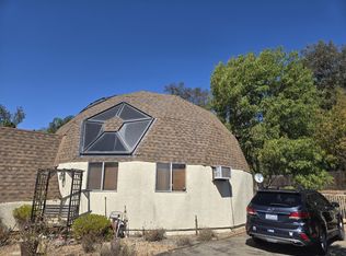 14064 Los Cielos, Escondido, CA 92025