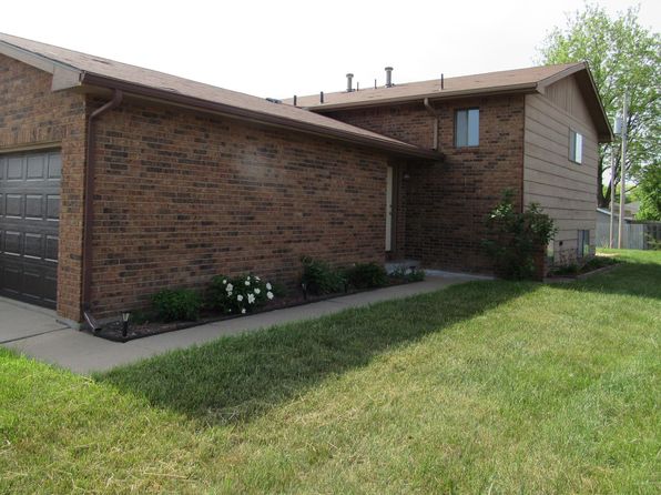 1428 E Beloit Ave #1