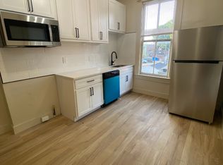 2209 Shenandoah Ave, Saint Louis, MO 63104