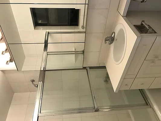 Rented by Urban Real Estate Inc | media 3