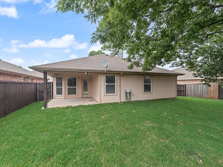 9909 Coolidge Dr — Photo 28