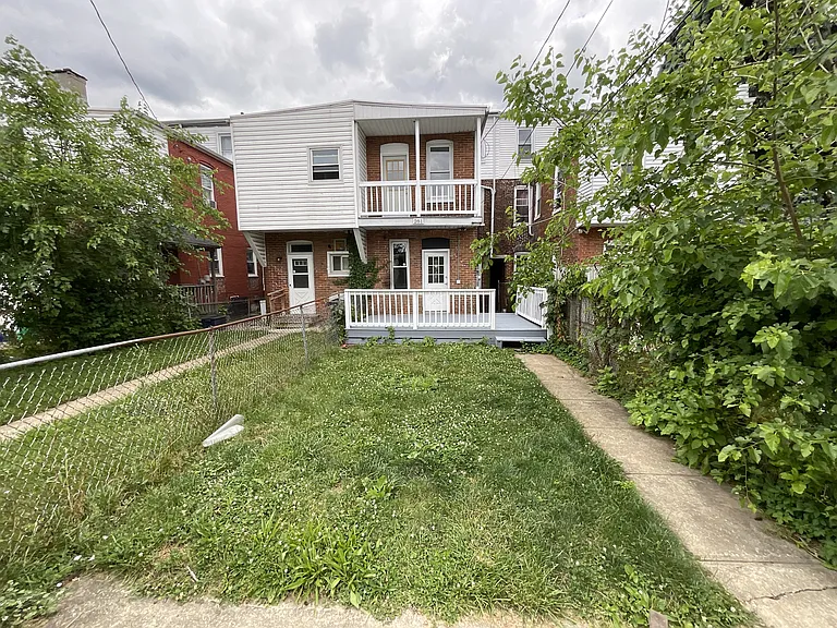 281 W Jackson St — Photo 10