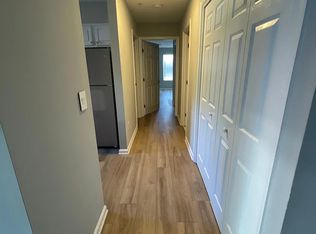 934 Bay Ridge Ave UNIT 104, Annapolis, MD 21403