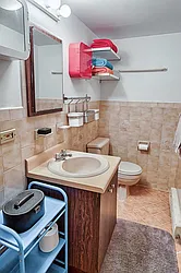 Rented by Yorgan Group, LLC