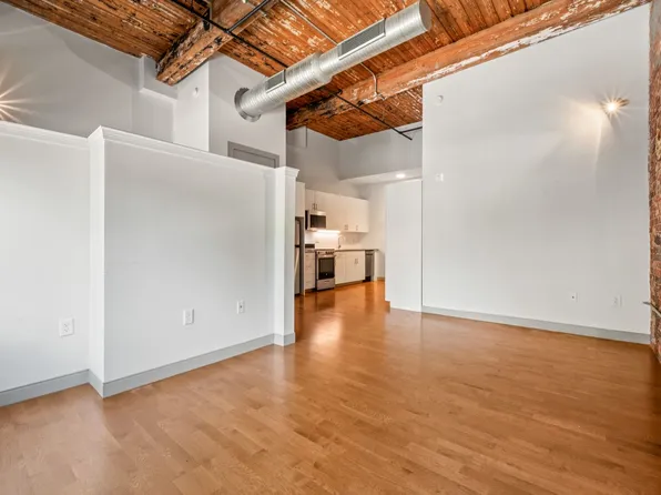 103 Allyn St, Hartford, CT