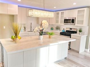 8601 Harriet Ln, Stanton, CA 90680