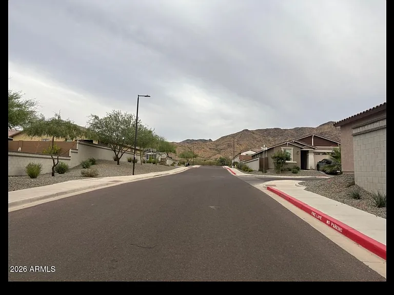 1649 W La Mirada Dr #1 — Photo 14