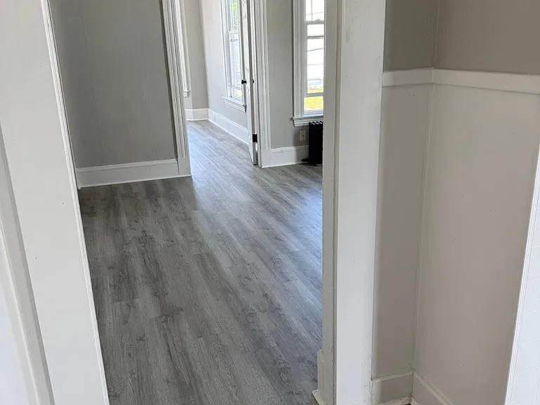 83 Elm St #1 — Photo 4