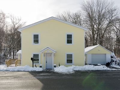 11 Williams St, Auburn, MA, 01501