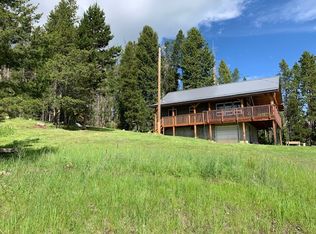 4 Topview Ln, Anaconda, MT 59711