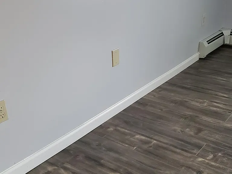 123 Laurel Ave — Photo 28