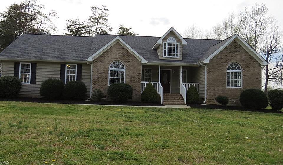 1st image of 7709 Summitridge Dr