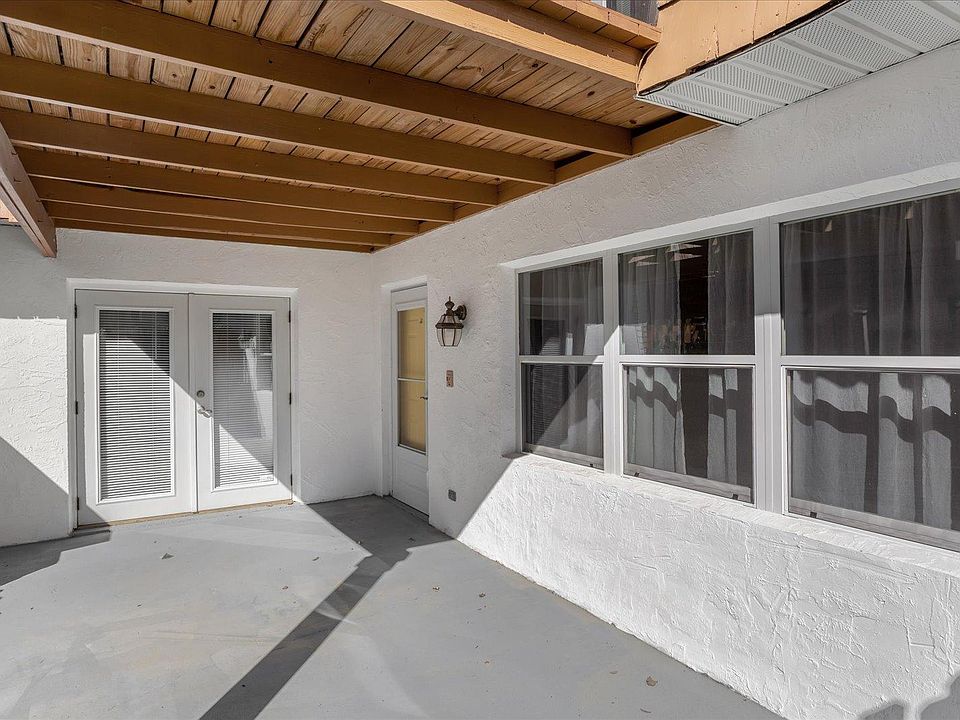 133 Moonstone Ct, Port Orange, FL 32129 Zillow